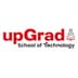upGrad School Of Techonology - SSAHE , SSAHE Tumkur