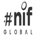 NIF Global Borivali - New York Institute of Fashion