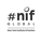 NIF Global South Mumbai- New York Institute of Fashion rounded