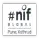 NIF Global Kothrud- New York Institute of Fashion rounded