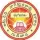 Akkineni Nageswara Rao College - [ANR] logo