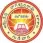 Akkineni Nageswara Rao College - [ANR] logo