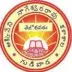 Akkineni Nageswara Rao College Krishna