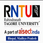 Rabindranath Tagore University - [RNTU] logo