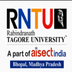 Rabindranath Tagore University Bhopal