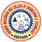 BE/B.Tech