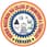 Akkineni Nageswara Rao College of Engineering and Technology, Gudivada logo