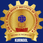 Dr. K. V. Subba Reddy Institute of Technology  - [KVSRIT] logo