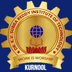 Dr. K. V. Subba Reddy Institute of Technology Kurnool