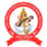 Shiv Bali Singh Group of Educational and Training Institute logo