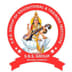 Shiv Bali Singh Group of Educational and Training Institute Fatehpur