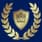 B.Sc (Nursing)