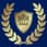 S.V.S College of Nursing logo