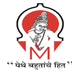 Marathwada Mitra Mandal's Polytechnic Pune