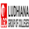 Ludhiana College of Engineering and Technology
