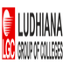 Ludhiana College of Engineering and Technology