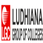 Ludhiana Polytechnic College-[LPCLDH] logo