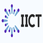 Indian Institute of Creative Technologies (IICT) logo
