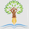 Verma Institute of Management Studies (VIMS) logo
