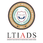 Lokmanya Tilak Institute of Architecture and Design Studies - [LTIADS] logo