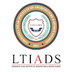 Lokmanya Tilak Institute of Architecture and Design Studies Navi Mumbai