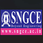 Sree Narayana Gurukulam College of Engineering - [SNGCE] logo