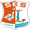 L.S. Raheja College of Arts and Commerce