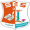 L.S. Raheja College of Arts and Commerce logo