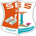 L.S. Raheja College of Arts and Commerce Mumbai