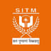 Syamaprasad Institute of Technology and Management Kolkata