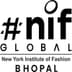 NIF Global, Bhopal
