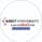 AISECT University rounded