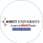 AISECT University logo