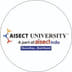 AISECT University Hazaribagh