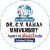 CVRU Bihar