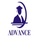 Advance Institute of Biotech and Paramedical Sciences rounded