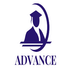 Advance Institute of Biotech and Paramedical Sciences Kanpur