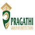 Pragathi group of institutions