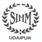 Diploma in Hotel Management
