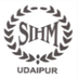 State Institute of Hotel Management Udaipur