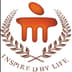 Manipal University, School of Business & Commerce Jaipur