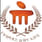 BE/B.Tech