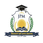 Jamuna Prasad Memorial College - [JPMC] logo