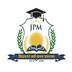 Jamuna Prasad Memorial College Bareilly