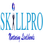 SkillPro Institute of Hotel Management-[SPIHM] logo