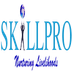 SkillPro Institute of Hotel Management-[SPIHM]