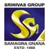 Srinivas Institute Of Technology