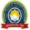 National Institute of Technology - [NIT] Uttarakhand logo