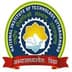 NIT Uttarakhand