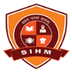 State Institute of Hotel Management Sidhpur